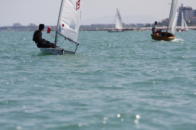 Regata 15ago2012_MG_7817